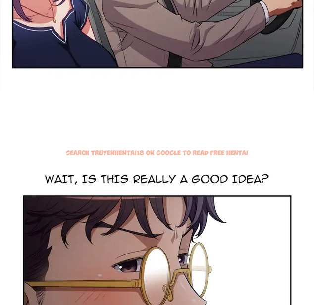 Read Hentai Image 59 717 in comic Yuri’s Part Time Job - Chapter 39 - hentaitnt.net