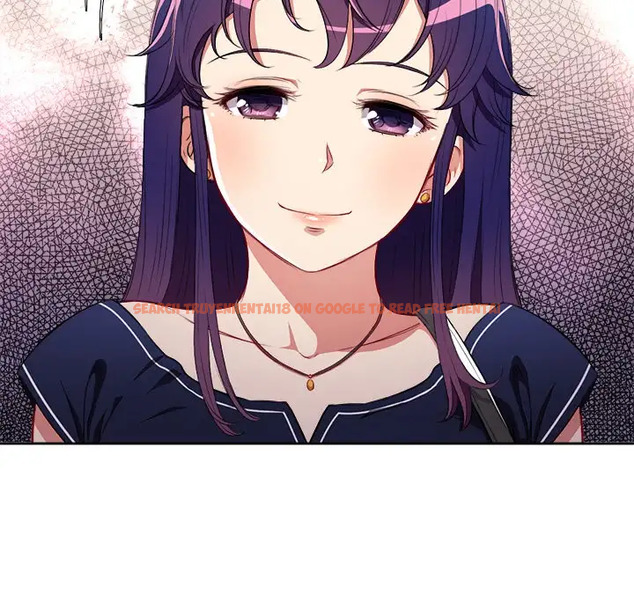 Read Hentai Image 6 715 in comic Yuri’s Part Time Job - Chapter 39 - hentaitnt.net