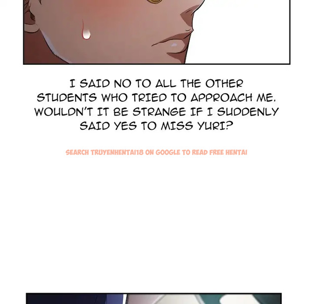 Read Hentai Image 60 717 in comic Yuri’s Part Time Job - Chapter 39 - hentaitnt.net