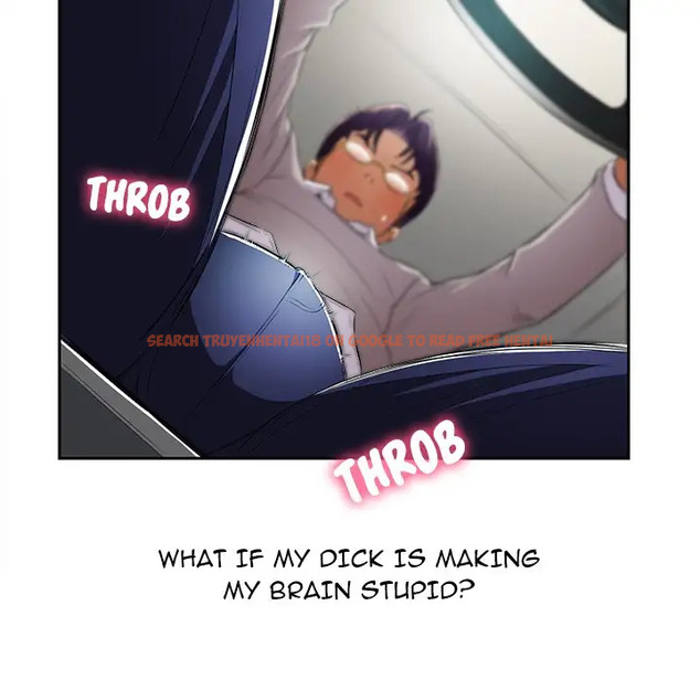 Read Hentai Image 61 717 in comic Yuri’s Part Time Job - Chapter 39 - hentaitnt.net