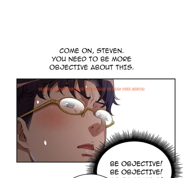Read Hentai Image 62 717 in comic Yuri’s Part Time Job - Chapter 39 - hentaitnt.net
