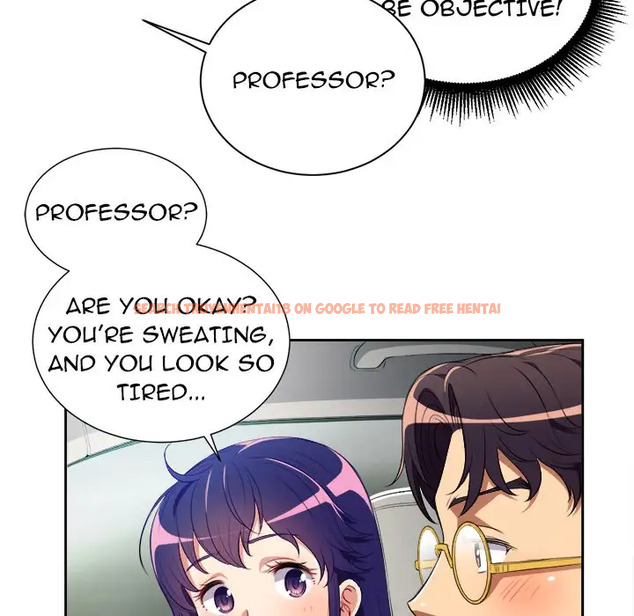 Read Hentai Image 63 717 in comic Yuri’s Part Time Job - Chapter 39 - hentaitnt.net