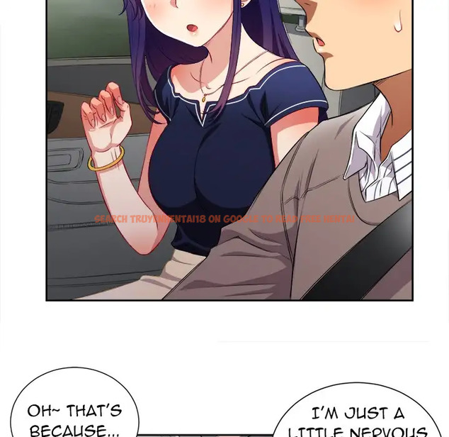 Read Hentai Image 64 717 in comic Yuri’s Part Time Job - Chapter 39 - hentaitnt.net