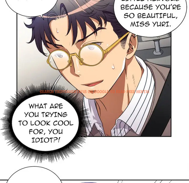 Read Hentai Image 65 717 in comic Yuri’s Part Time Job - Chapter 39 - hentaitnt.net