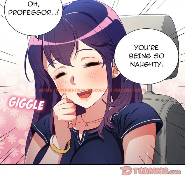 Read Hentai Image 66 717 in comic Yuri’s Part Time Job - Chapter 39 - hentaitnt.net