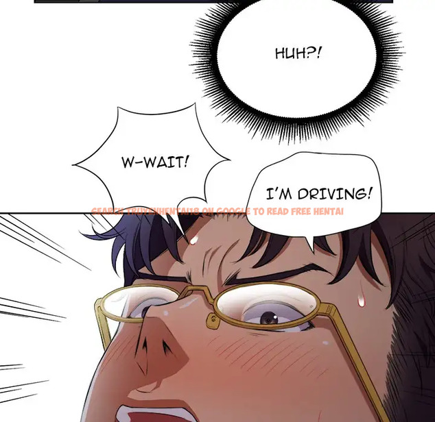 Read Hentai Image 68 717 in comic Yuri’s Part Time Job - Chapter 39 - hentaitnt.net