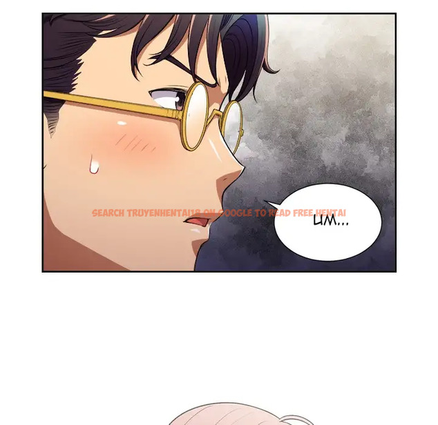 Read Hentai Image 7 715 in comic Yuri’s Part Time Job - Chapter 39 - hentaitnt.net