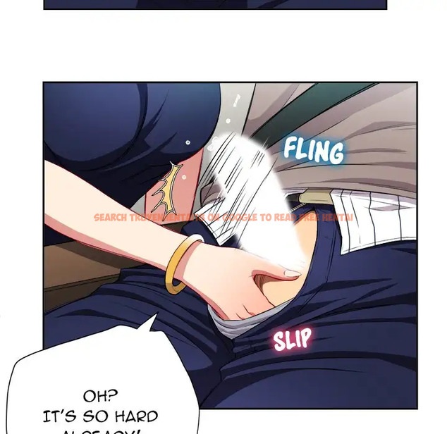Read Hentai Image 70 717 in comic Yuri’s Part Time Job - Chapter 39 - hentaitnt.net