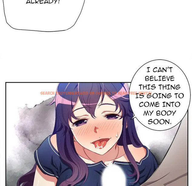 Read Hentai Image 71 717 in comic Yuri’s Part Time Job - Chapter 39 - hentaitnt.net