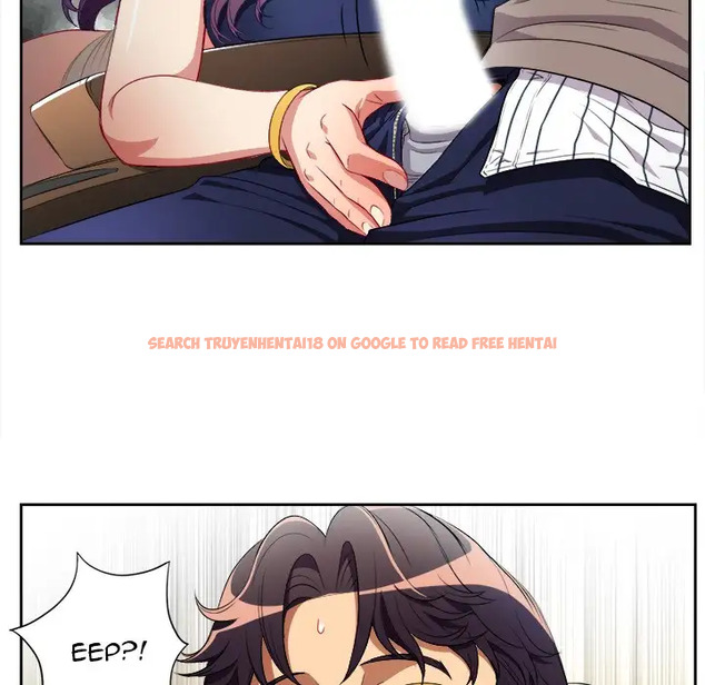 Read Hentai Image 72 717 in comic Yuri’s Part Time Job - Chapter 39 - hentaitnt.net