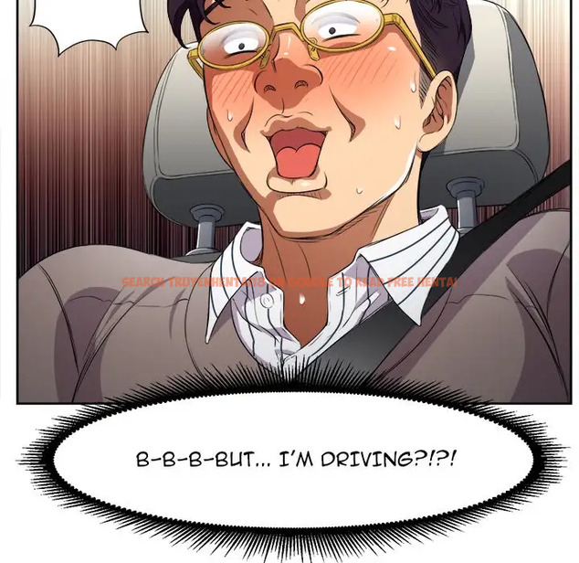 Read Hentai Image 73 717 in comic Yuri’s Part Time Job - Chapter 39 - hentaitnt.net
