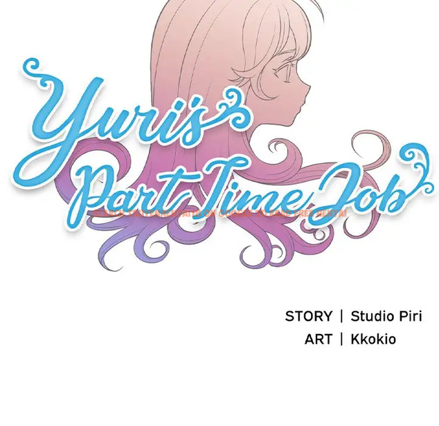Read Hentai Image 8 715 in comic Yuri’s Part Time Job - Chapter 39 - hentaitnt.net