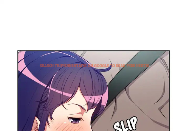 Read Hentai Image 1 712 in comic Yuri’s Part Time Job - Chapter 40 - hentaitnt.net