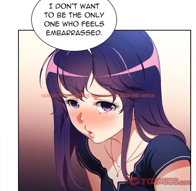 Read Hentai Image 10 712 in comic Yuri’s Part Time Job - Chapter 40 - hentaitnt.net
