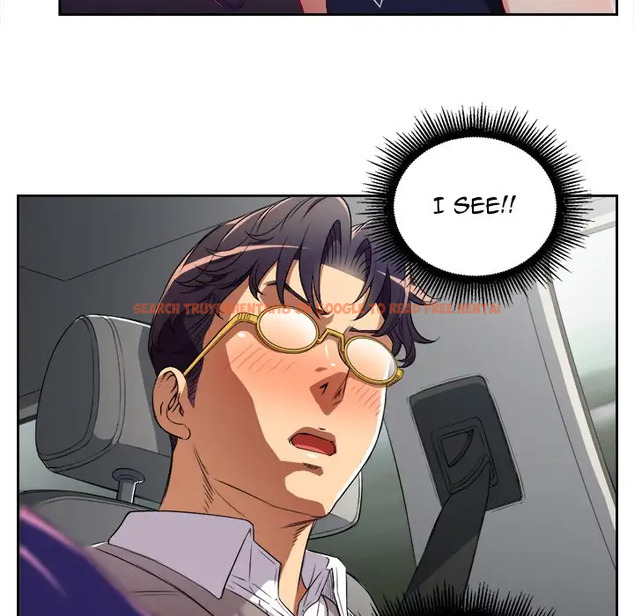Read Hentai Image 11 712 in comic Yuri’s Part Time Job - Chapter 40 - hentaitnt.net