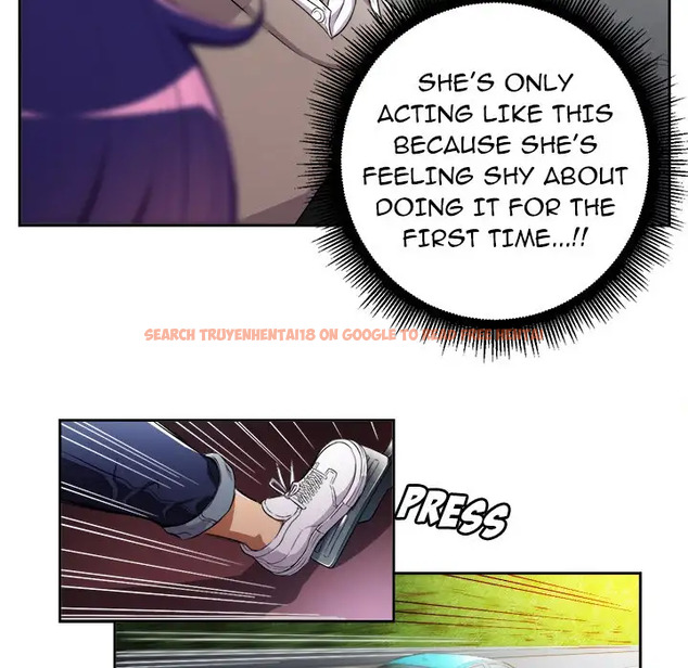 Read Hentai Image 12 712 in comic Yuri’s Part Time Job - Chapter 40 - hentaitnt.net