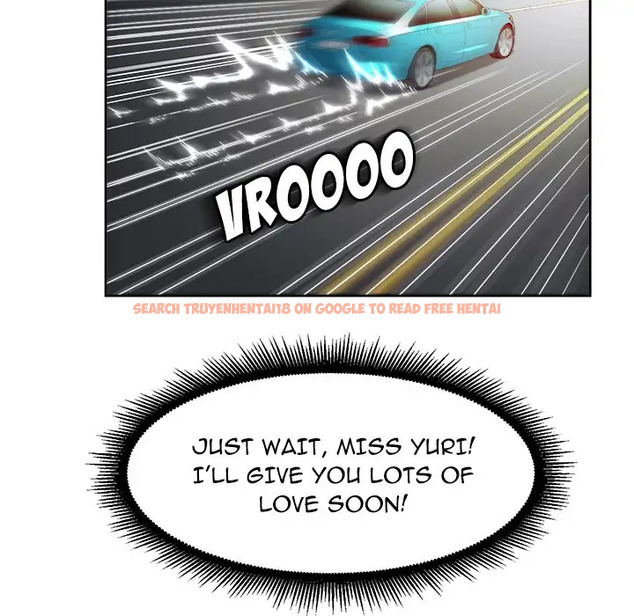 Read Hentai Image 13 712 in comic Yuri’s Part Time Job - Chapter 40 - hentaitnt.net