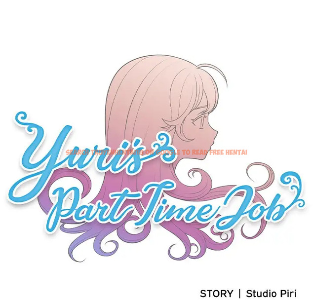 Read Hentai Image 14 712 in comic Yuri’s Part Time Job - Chapter 40 - hentaitnt.net