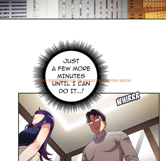 Read Hentai Image 16 712 in comic Yuri’s Part Time Job - Chapter 40 - hentaitnt.net