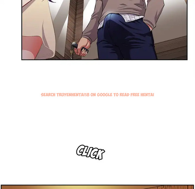 Read Hentai Image 17 712 in comic Yuri’s Part Time Job - Chapter 40 - hentaitnt.net