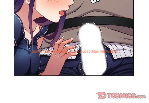 Read Hentai Image 2 712 in comic Yuri’s Part Time Job - Chapter 40 - hentaitnt.net