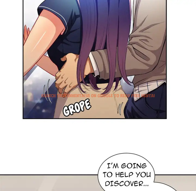 Read Hentai Image 20 712 in comic Yuri’s Part Time Job - Chapter 40 - hentaitnt.net