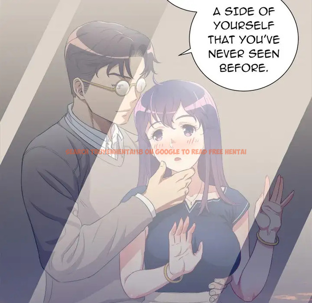 Read Hentai Image 21 712 in comic Yuri’s Part Time Job - Chapter 40 - hentaitnt.net