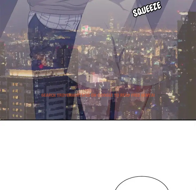 Read Hentai Image 22 714 in comic Yuri’s Part Time Job - Chapter 40 - hentaitnt.net