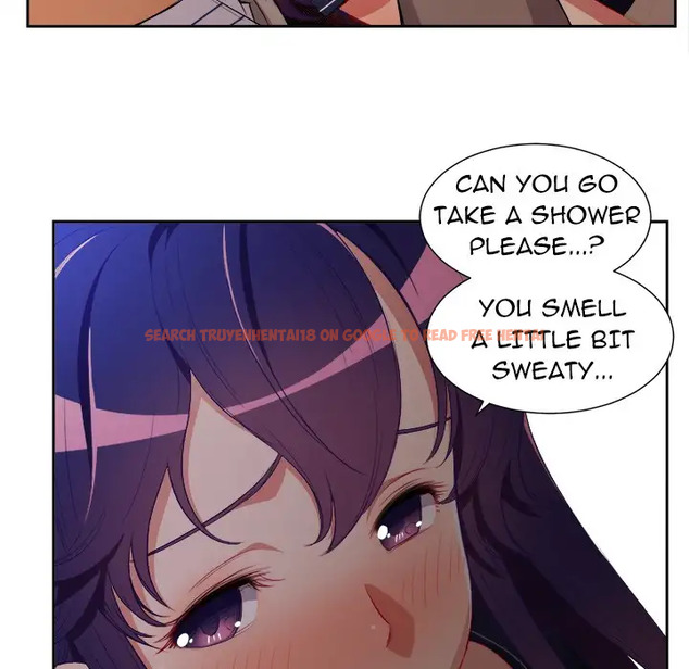 Read Hentai Image 24 714 in comic Yuri’s Part Time Job - Chapter 40 - hentaitnt.net