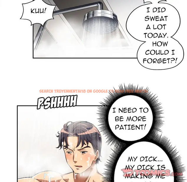 Read Hentai Image 26 714 in comic Yuri’s Part Time Job - Chapter 40 - hentaitnt.net