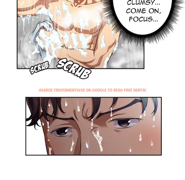 Read Hentai Image 27 714 in comic Yuri’s Part Time Job - Chapter 40 - hentaitnt.net