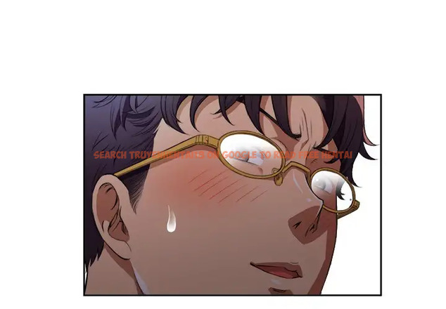 Read Hentai Image 3 712 in comic Yuri’s Part Time Job - Chapter 40 - hentaitnt.net