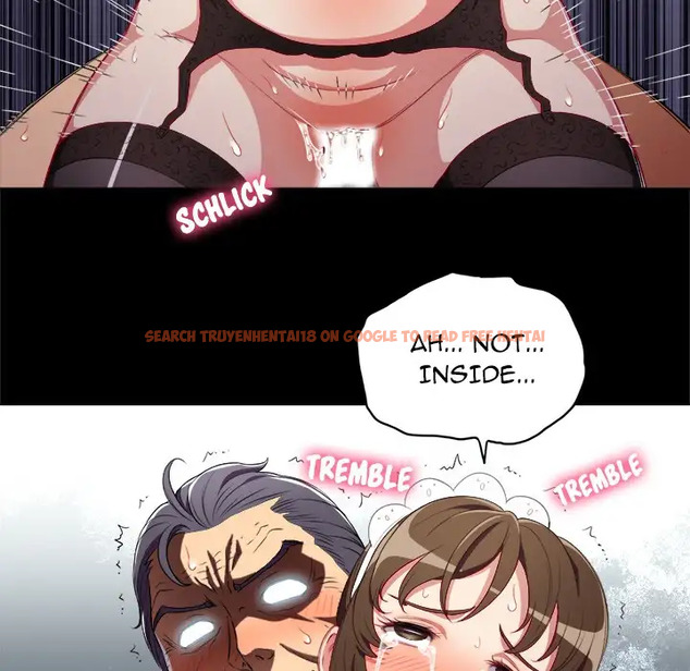 Read Hentai Image 36 714 in comic Yuri’s Part Time Job - Chapter 40 - hentaitnt.net