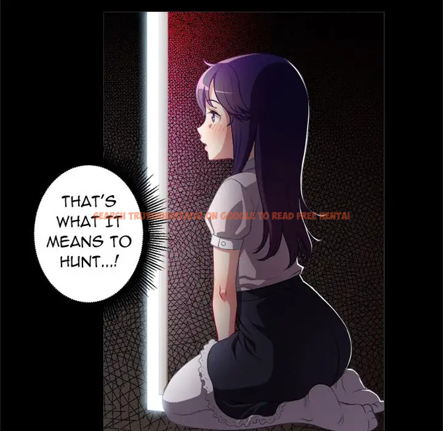Read Hentai Image 38 714 in comic Yuri’s Part Time Job - Chapter 40 - hentaitnt.net