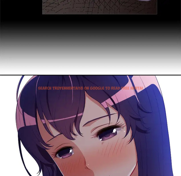 Read Hentai Image 39 714 in comic Yuri’s Part Time Job - Chapter 40 - hentaitnt.net
