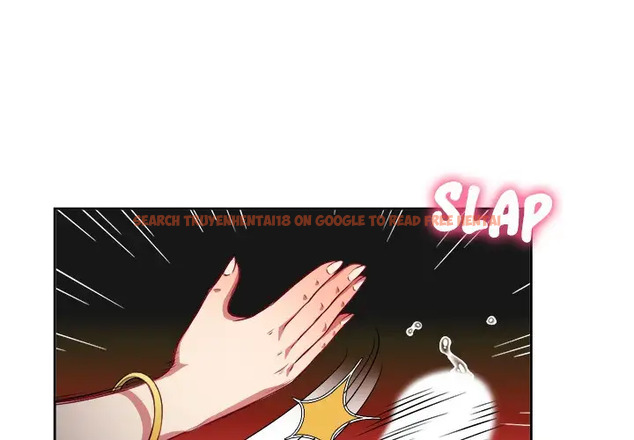 Read Hentai Image 4 712 in comic Yuri’s Part Time Job - Chapter 40 - hentaitnt.net