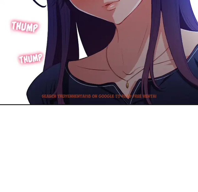 Read Hentai Image 40 714 in comic Yuri’s Part Time Job - Chapter 40 - hentaitnt.net