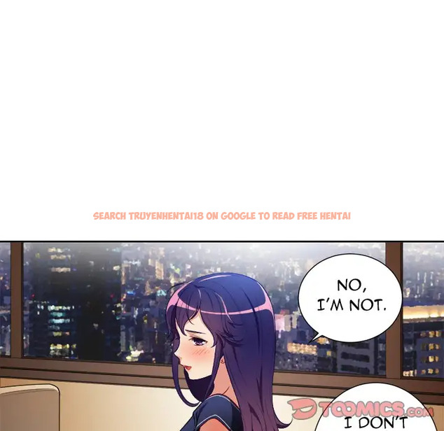 Read Hentai Image 42 714 in comic Yuri’s Part Time Job - Chapter 40 - hentaitnt.net