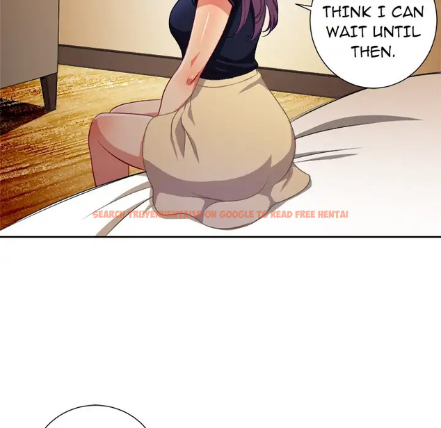 Read Hentai Image 43 714 in comic Yuri’s Part Time Job - Chapter 40 - hentaitnt.net
