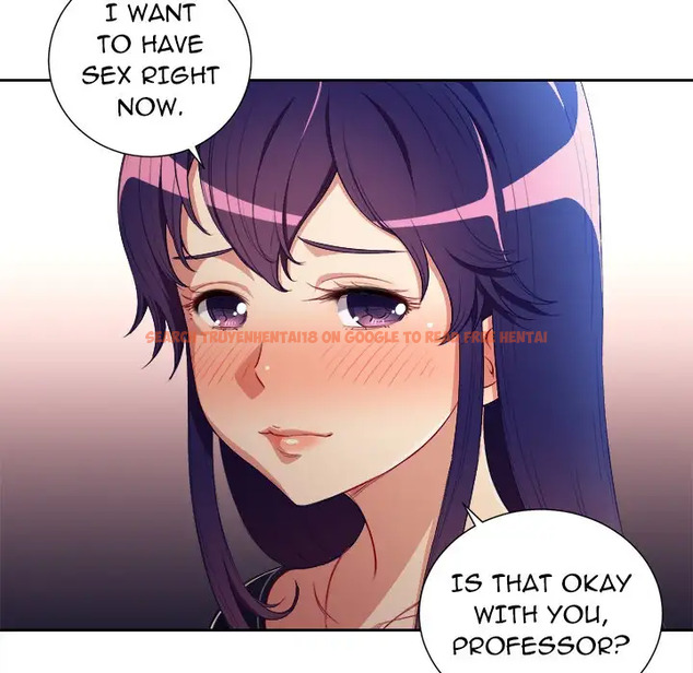 Read Hentai Image 44 714 in comic Yuri’s Part Time Job - Chapter 40 - hentaitnt.net