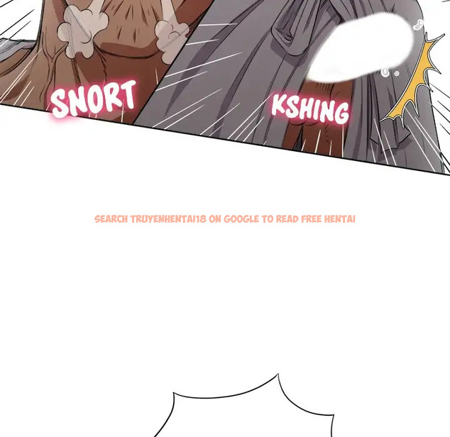 Read Hentai Image 46 714 in comic Yuri’s Part Time Job - Chapter 40 - hentaitnt.net