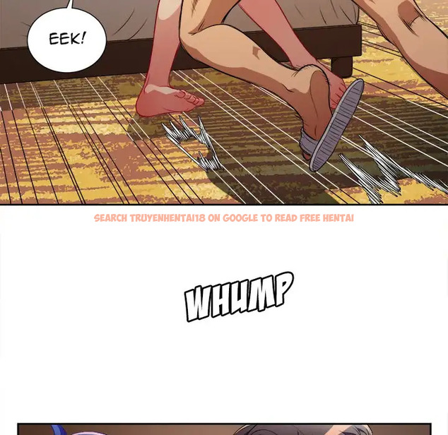 Read Hentai Image 48 714 in comic Yuri’s Part Time Job - Chapter 40 - hentaitnt.net