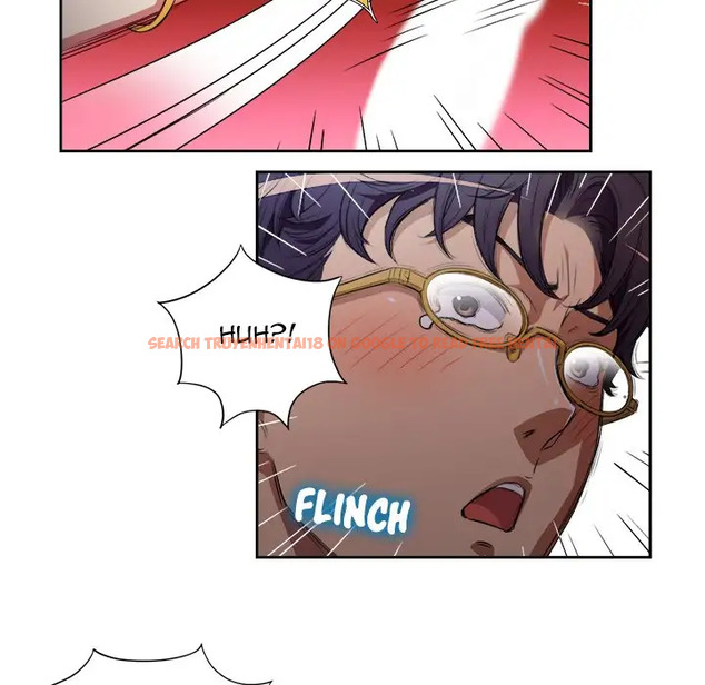 Read Hentai Image 5 712 in comic Yuri’s Part Time Job - Chapter 40 - hentaitnt.net