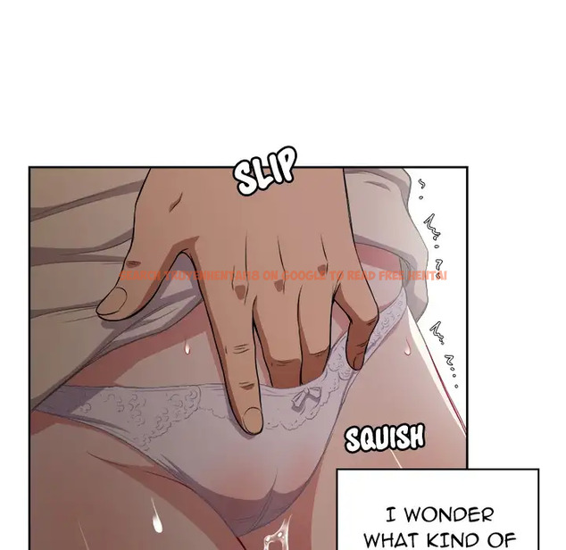 Read Hentai Image 55 714 in comic Yuri’s Part Time Job - Chapter 40 - hentaitnt.net