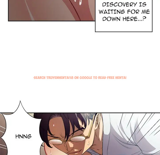 Read Hentai Image 56 714 in comic Yuri’s Part Time Job - Chapter 40 - hentaitnt.net