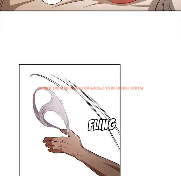 Read Hentai Image 59 715 in comic Yuri’s Part Time Job - Chapter 40 - hentaitnt.net