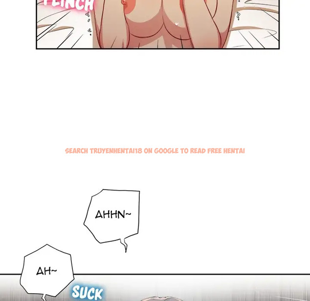 Read Hentai Image 62 715 in comic Yuri’s Part Time Job - Chapter 40 - hentaitnt.net