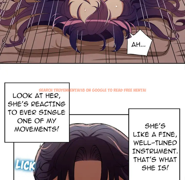 Read Hentai Image 64 715 in comic Yuri’s Part Time Job - Chapter 40 - hentaitnt.net