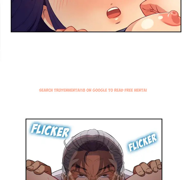 Read Hentai Image 68 715 in comic Yuri’s Part Time Job - Chapter 40 - hentaitnt.net
