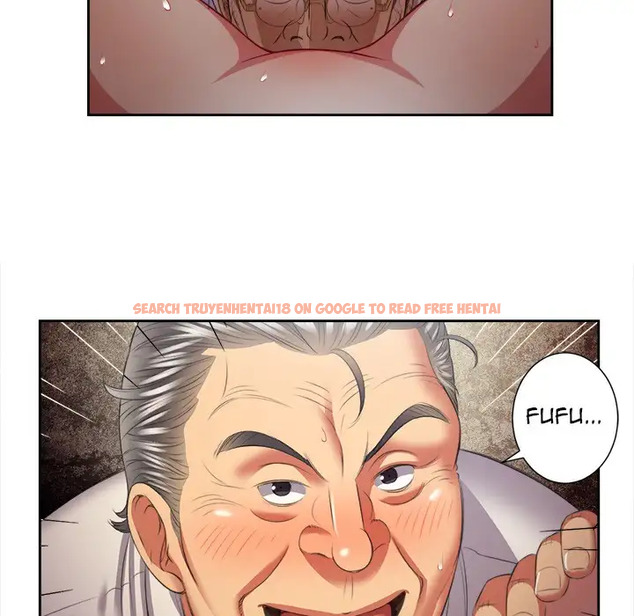 Read Hentai Image 69 715 in comic Yuri’s Part Time Job - Chapter 40 - hentaitnt.net